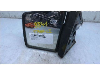 Зеркало (механическое)       Renault Trafic I  1980 - 2002 года   