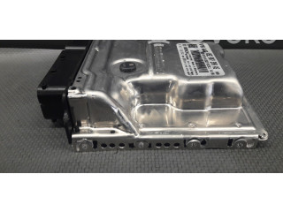 Řídící jednotka 05E907309AS Audi A3 8Y 2020