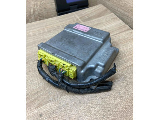 Блок управления надувных подушек C10057K30A, 9K22A Mazda Premacy - года