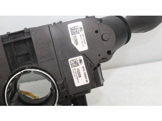 Подрулевой шлейф SRS CN1513N064BB Ford Ecosport