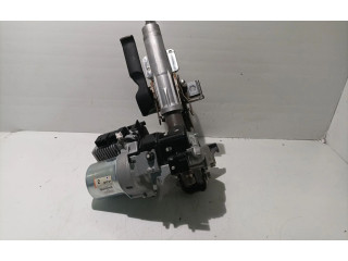    Рулевая рейка GHT232100M, GHT26788ZE   Mazda 6 2013 - 2016 года