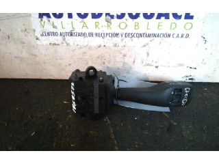 Переключатель дворников BMW X3 E83