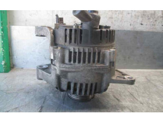 Генератор 7700847513, 2541750D Renault Twingo I