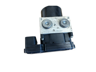 Jednotka ABS 31261142, P31261142 Volvo XC70 2008