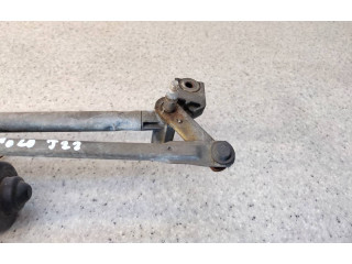 Комплект механизма стеклоочистителей 0390241178   Volkswagen Polo III 6N 6N2 6NF       