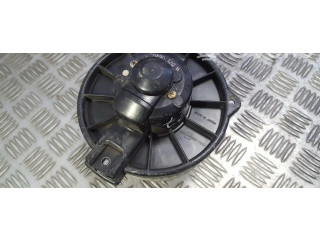 Вентилятор печки    194000049012q   Mitsubishi Colt