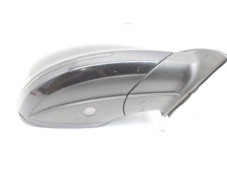 Zpětné zrcátko  Audi Q7 4L 2008  4L2857410R, 12PIN  