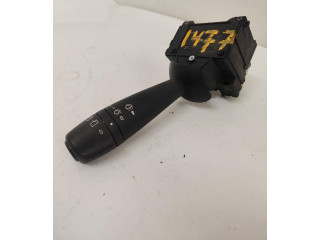 Ручка стеклоочистителей 255671453R   Dacia Dokker