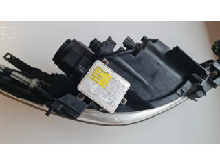 Přední světlo levé W3T15671, C23551040 Mazda 5 2007