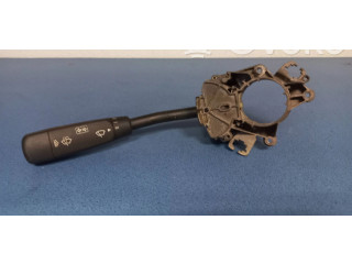 Ручка стеклоочистителей 2085450010   Mercedes-Benz C W203