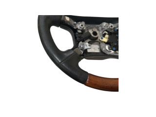 Volant Mitsubishi Pajero 2003 MR510987X1, D93006045