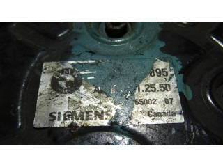 Вентилятор радиатора 6908028, 64546908028 BMW 7 E38 3.0