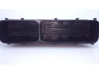 Řídící jednotka 96862888, 0281014747 Chevrolet Epica 2007