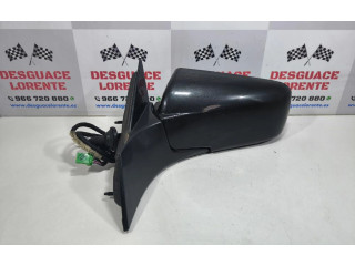 Зеркало электрическое        Cadillac CTS   -  года   