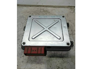 Řídící jednotka ROVER   Rover 200 XV 