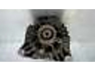 Генератор 9634475880 Citroen C5 0.0