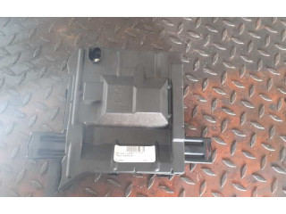 Pojistková skříňka Řídící jednotka BSM 97061030301, 97061030500 Porsche Panamera (970) 2011