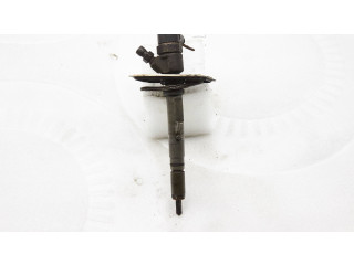 Vstřikovač 0445110114, 057130276h Audi A8 S8 D2 4D