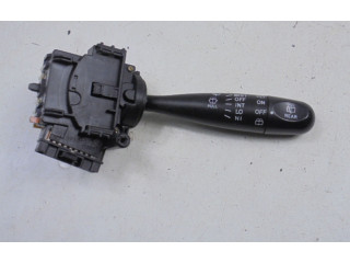 Переключатель дворников 173647, 173647 Daihatsu Cuore