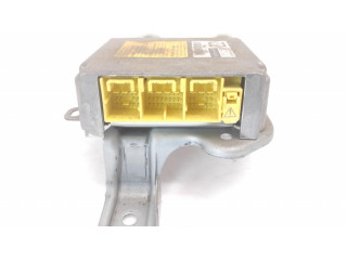 Блок подушек безопасности 89170B1090, 1523008610   Daihatsu Sirion