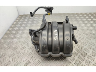 Vstřikovač 0261230095, 03C906051 Volkswagen Polo V 6R cbz