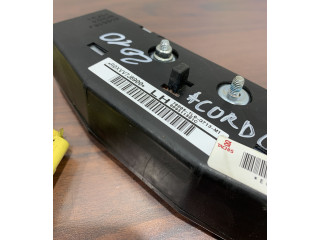 Подушка безопасности в сиденье 609511501C, 78005TL0G713M1 Honda Accord