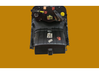 Блок управления кондиционера воздуха / климата/ печки (в салоне) F5DI5261036   KIA Rio