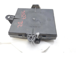 Блок комфорта A1698207326 Mercedes-Benz A W169