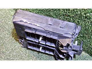 Блок предохранителей KK3T14D068JE   Ford Transit Custom    