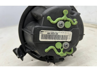 Вентилятор печки    n106609z   Dacia Duster