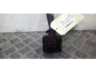 Ручка стеклоочистителей 8201168003 Dacia Sandero