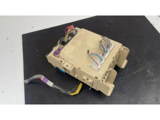 Блок предохранителей GL2HQYY, 021106 Lexus RX 330 - 350 - 400H