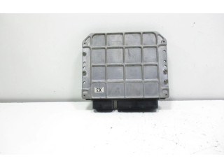 Řídící jednotka 8966147210 Toyota Prius (XW30) 2013