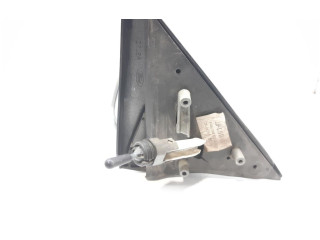 Зеркало электрическое Rover Rover 1995 - 2000 года