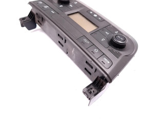 Блок управления климат-контролем 735447949, A83014000   Fiat Grande Punto