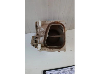 Вентилятор печки    117200-0610, 117200-0610   Mitsubishi Pajero Sport I
