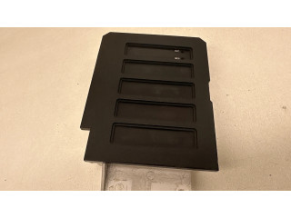 Přístrojová deska  Jeep Cherokee XJ 1996 56008939, CR0002004N0CL  