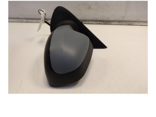 Зеркало электрическое Dacia Sandero 2008 - 2012 года