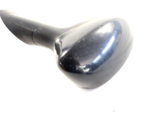 Zpětné zrcátko Fiat Punto Evo 2010 735593694