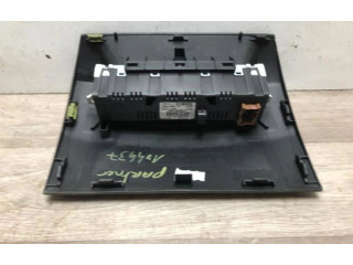 Дисплей    9821851780, 9821851780   Peugeot Partner