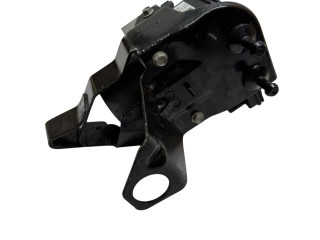 Jednotka ABS A1669013400 Mercedes-Benz GLE (W166 - C292) 2016