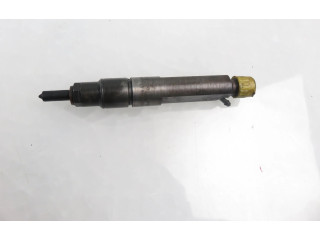 Форсунка 0432193595, 038130202A    Audi A3 S3 8L  ASV 