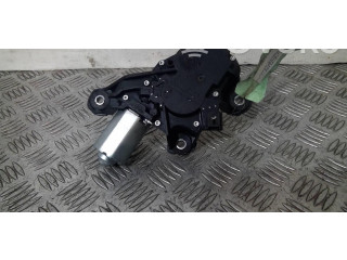 Моторчик заднего дворника 287100010R Renault Scenic III - Grand scenic III