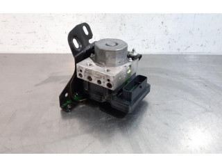 Jednotka ABS Fiat Fiorino 2019