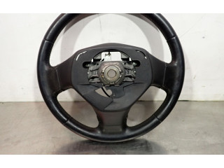 Volant Toyota Corolla E140 E150 2008