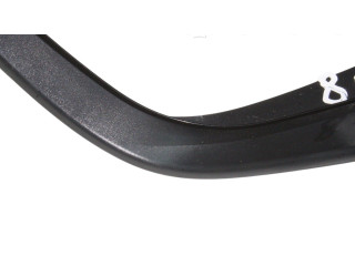 Zpětné zrcátko Nissan Juke II F16 2022 8PIN, 963026PA2A