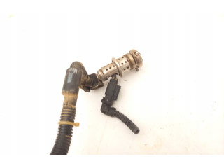 Форсунка 9802763880, 73011MEATDORIA Citroen C4 II Picasso