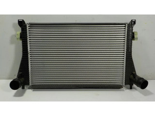 Интеркулер  5Q0145803AC   Cupra Leon 2.0