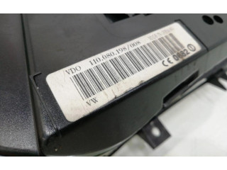 Панель приборов 3B0920829A   Volkswagen PASSAT       