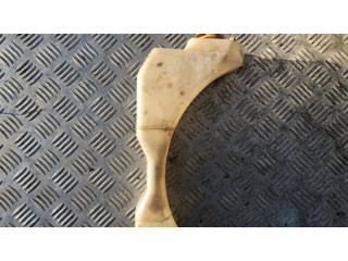 Бачок оконной жидкости